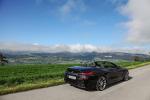 BMW M850i xDrive Convertible by dAHLer 2019 года